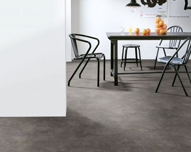 Tapi Rapport Chester Vinyl Flooring